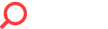 logo-01.png