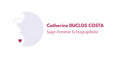 logo Catherine Duclos Costa