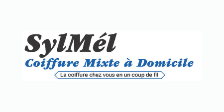 logo Sylmél