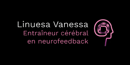 logo Vanessa (1)