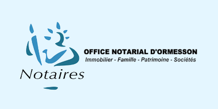logo notaire